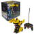 Игрушка Трансформер на радиоуправлении Трансботы 1toy Т19475 Игрушка Трансформер на радиоуправлении Трансботы 1toy Т19475
